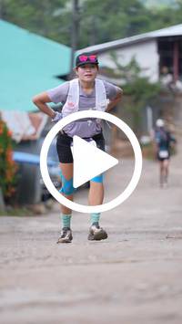 BIB:  <button type="button" onclick="openModal(27636053)" class="btn btn-primary btn-sm float-right" data-toggle="modal" data-target=".modal-high-quality">
                <i class="fa fa-download"></i> Download
                </button>